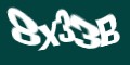 Custom magento captcha module from Outsource Online