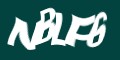 Custom magento captcha module from Outsource Online