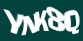 Custom magento captcha module from Outsource Online