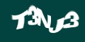 Custom magento captcha module from Outsource Online