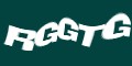 Custom magento captcha module from Outsource Online
