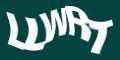 Custom magento captcha module from Outsource Online