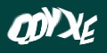 Custom magento captcha module from Outsource Online