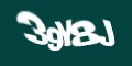 Custom magento captcha module from Outsource Online