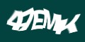 Custom magento captcha module from Outsource Online