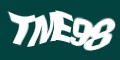Custom magento captcha module from Outsource Online