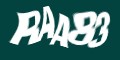 Custom magento captcha module from Outsource Online