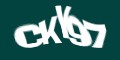 Custom magento captcha module from Outsource Online