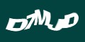Custom magento captcha module from Outsource Online