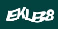 Custom magento captcha module from Outsource Online
