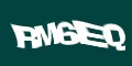 Custom magento captcha module from Outsource Online