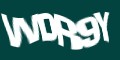 Custom magento captcha module from Outsource Online