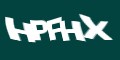 Custom magento captcha module from Outsource Online
