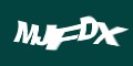 Custom magento captcha module from Outsource Online