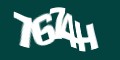 Custom magento captcha module from Outsource Online