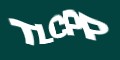 Custom magento captcha module from Outsource Online