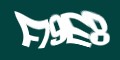 Custom magento captcha module from Outsource Online