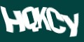Custom magento captcha module from Outsource Online